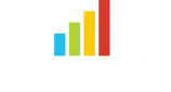 Sattva Lumina logo