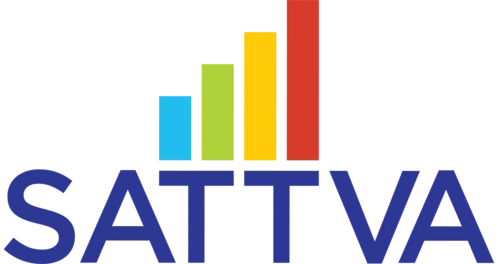 Sattva Lumina Logo