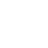 Location icon of sattva lumina